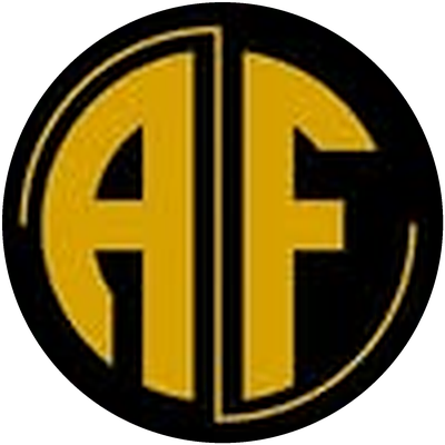 Arbuda Fabrics